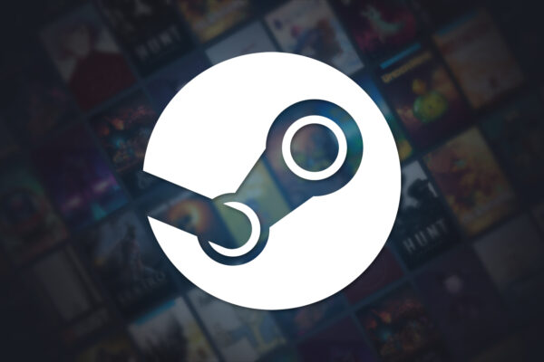 Playing Games on macOS: What You Need to Know About Steam Compatibility