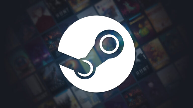 Playing Games on macOS: What You Need to Know About Steam Compatibility